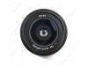 Zeiss Loxia 25mm f/2.4 Lens for Sony E Mount